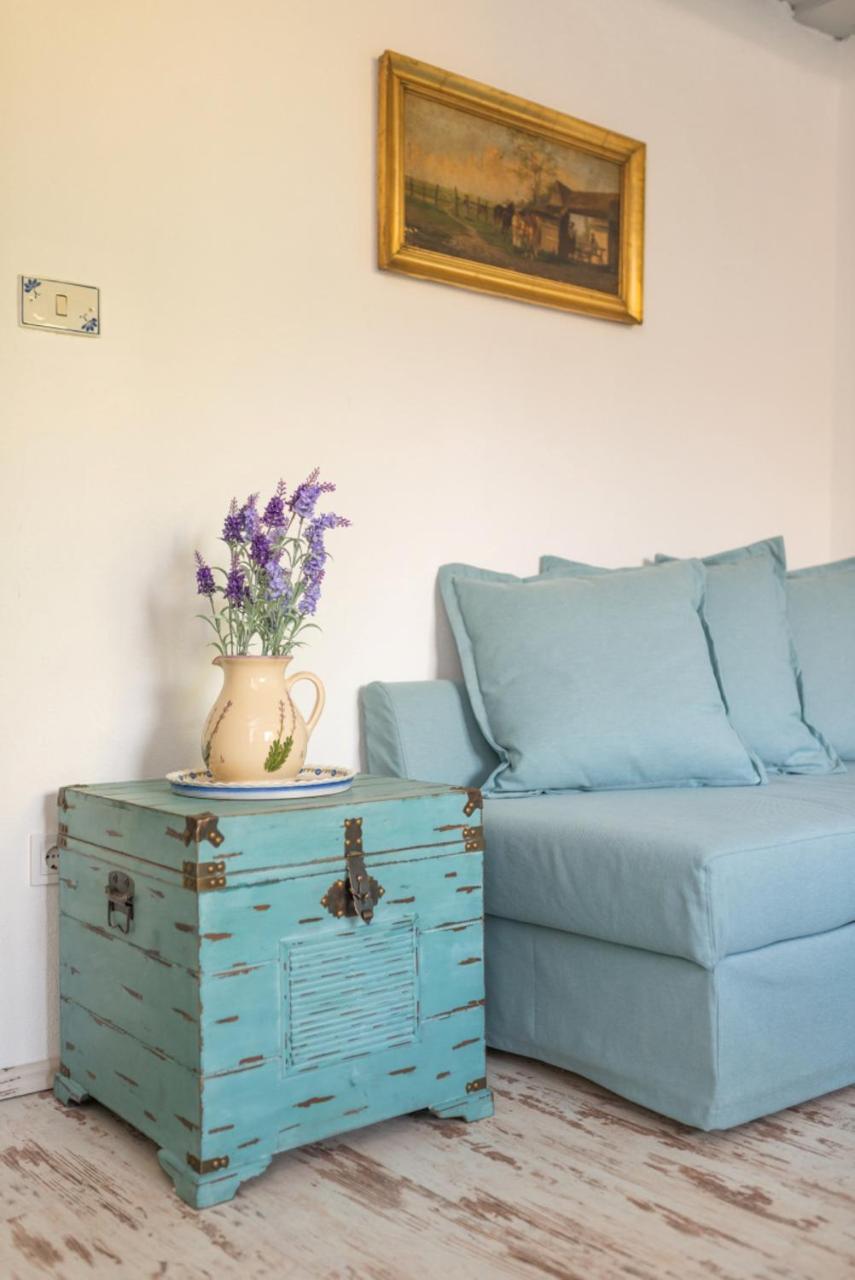 Lovely Cottage Home Velence Esterno foto