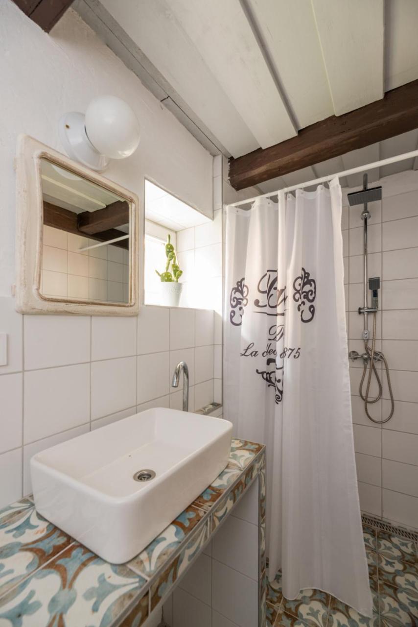 Lovely Cottage Home Velence Esterno foto